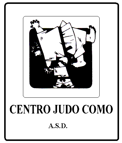 Centro Judo Como A.S.D.