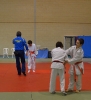 Campionato Regionale