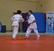 Campionato Regionale