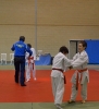 Campionato Regionale