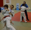 Campionato Regionale