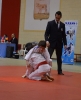 Campionato Regionale