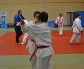 Campionato Regionale