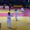 Campionati Italiani 2016-3