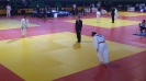 Campionati Italiani 2016-5