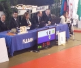 Campionati Italiani 2016-8