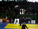 Campionati Italiani Cadetti-4