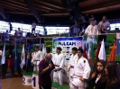 Campionato italiano cadetti_4