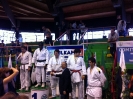 Campionato italiano cadetti_5