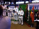 Campionato italiano cadetti_6