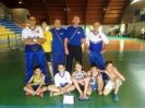 Coppa Lombardia 2015-10