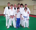 Judo Training Valseriana_10