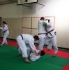 Judo Training Valseriana_1