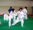 Judo Training Valseriana_2