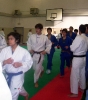 Judo Training Valseriana_2