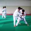 Judo Training Valseriana_3