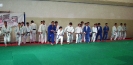 Judo Training Valseriana_3