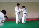 Judo Training Valseriana_4