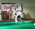 Judo Training Valseriana_4