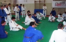 Judo Training Valseriana_4