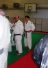 Judo Training Valseriana_5