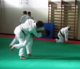 Judo Training Valseriana_5