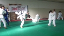 Judo Training Valseriana_6