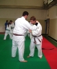 Judo Training Valseriana_6