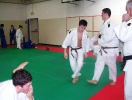 Judo Training Valseriana_7