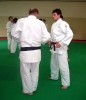 Judo Training Valseriana_7