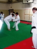 Judo Training Valseriana_8