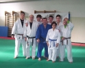 Judo Training Valseriana_8