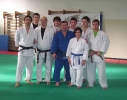 Judo Training Valseriana_9