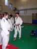 Judo Training Valseriana_9