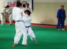 Judo Training Valseriana_9