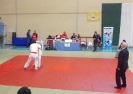 Qualiafica Campionati Italiani-10