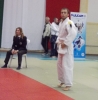 Qualiafica Campionati Italiani-3