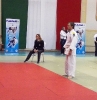 Qualiafica Campionati Italiani-4