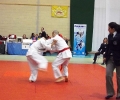 Qualiafica Campionati Italiani-8