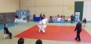 Qualiafica Campionati Italiani-9