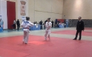 Qualifica Campionati Italiani-1