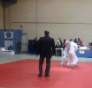 Qualifica Campionati Italiani-2