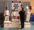 Qualifica Campionati Italiani-2