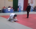 Qualifica Campionati Italiani-2