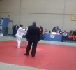 Qualifica Campionati Italiani-2