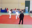 Qualifica Campionati Italiani-3