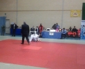 Qualifica Campionati Italiani-3