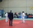 Qualifica Campionati Italiani-3