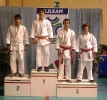 Qualifica Campionati Italiani-3