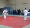 Qualifica Campionati Italiani-5